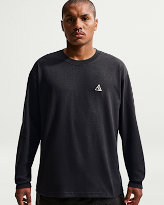 M+NRG+ACG+DF+TEE+LS+LBR.png